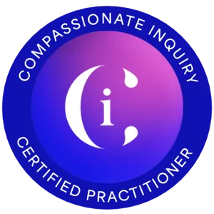 Best Counseling centre in Kolkata