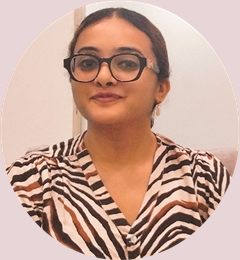 therapist online kolkata by Mansi Therapy