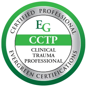 Best Counseling centre in Kolkata