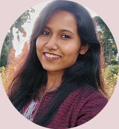 therapist online kolkata by Mansi Therapy
