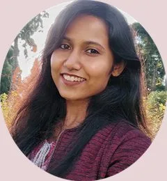 therapist online kolkata by Mansi Therapy