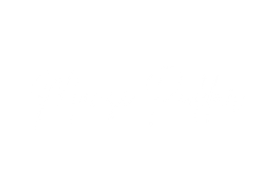 Mansi Therapy logo