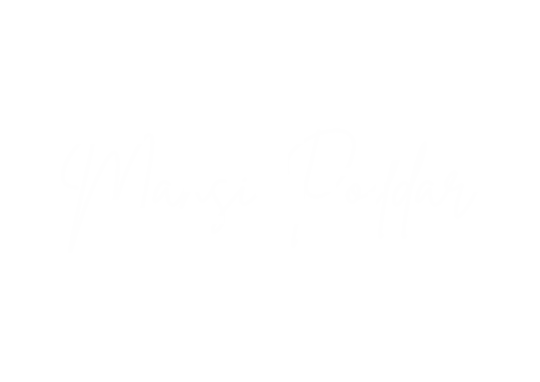 Mansi Therapy logo