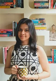 therapist online kolkata by Mansi Therapy