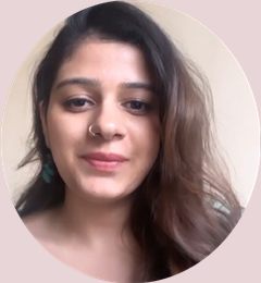 therapist online kolkata by Mansi Therapy