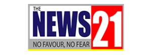 Mansi Poddar featured in TheNews21