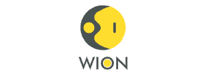 Mansi Poddar featured in WION