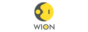 Mansi Poddar featured in WION